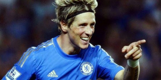 Torres