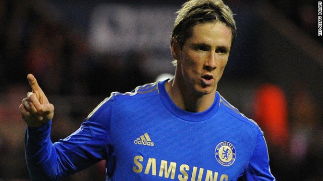 torres