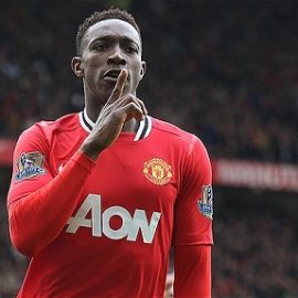welbeck_2309578c