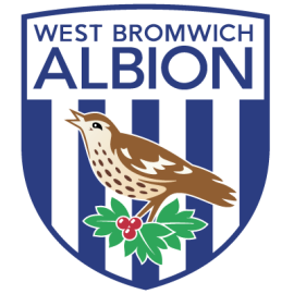 west-brom