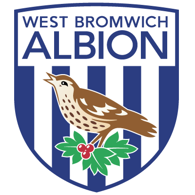 west-brom