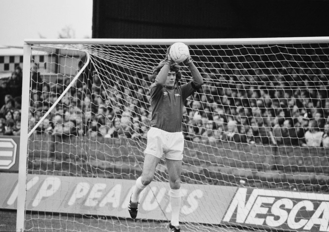 Arsenal v Tottenham Hotspur: History & Statistics