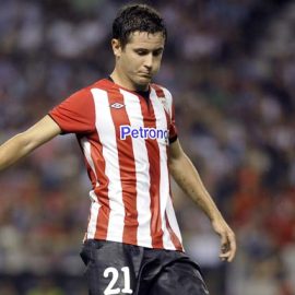 Ander Herrara