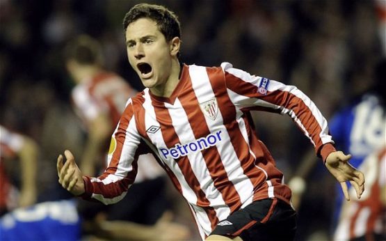 Ander Herrera
