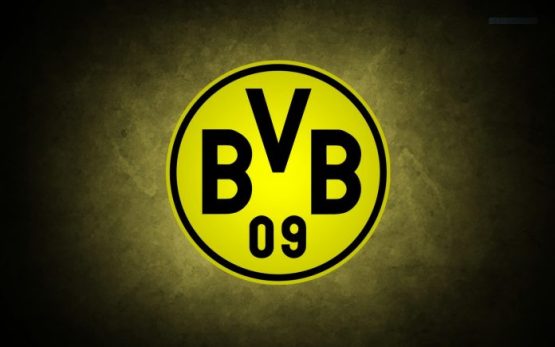 Borrussia-Dortmund