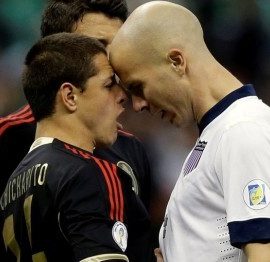 BradleyChicarito