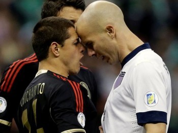 BradleyChicarito
