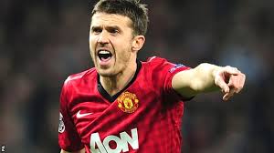 Carrick
