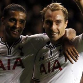 Eriksen