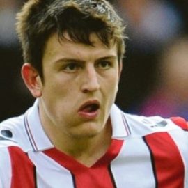 Harry Maguire