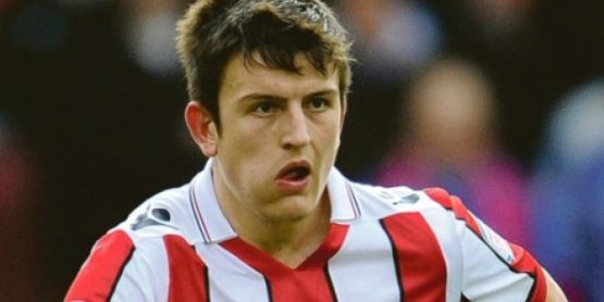 Harry Maguire