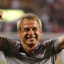 Klinsi2-0