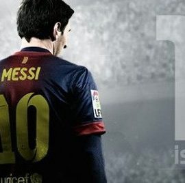 FIFA 2014