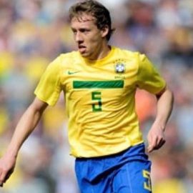 Lucas