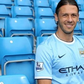 Demichelis