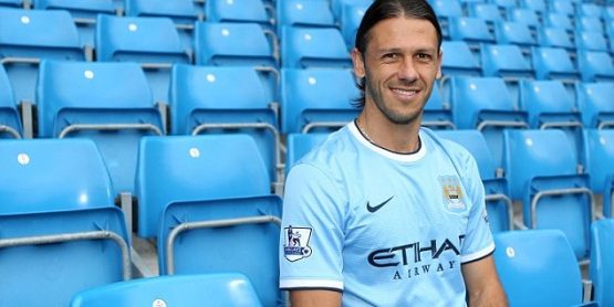 Demichelis