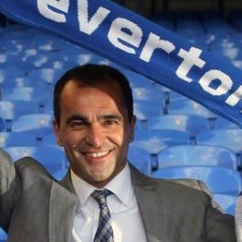 Everton