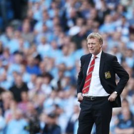 Moyes1-4