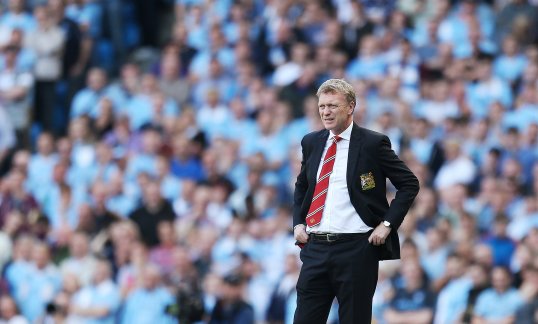 Moyes1-4