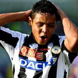 Luis Muriel