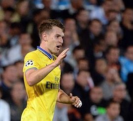 Ramsey