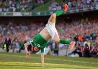 RobbieKEANE