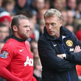Rooney-Moyes