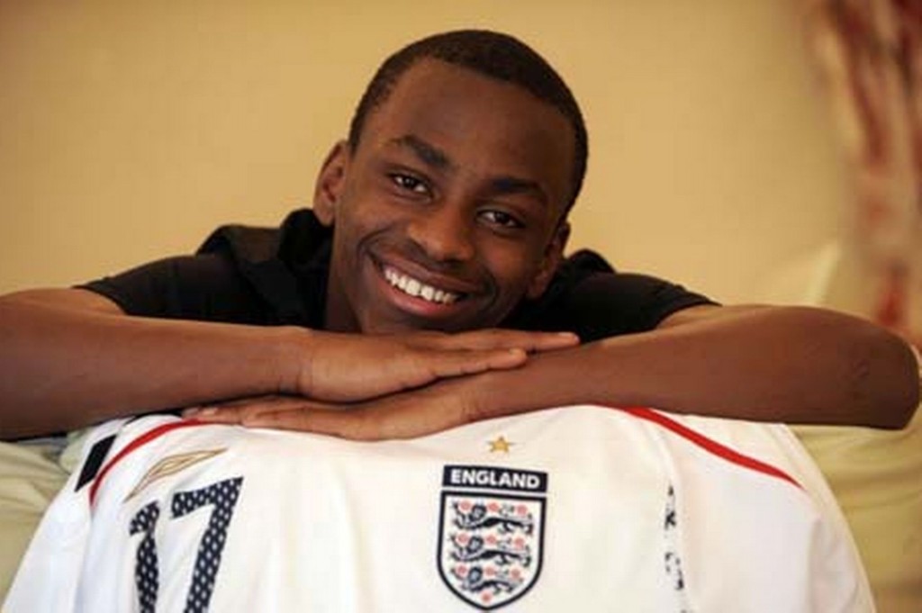 Saido_Berahino