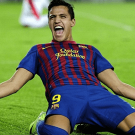 Sanchez