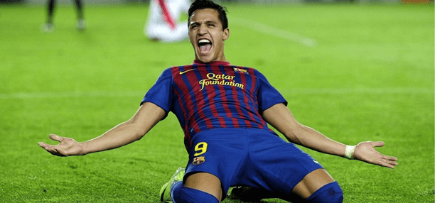 Sanchez