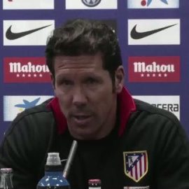 Simeone