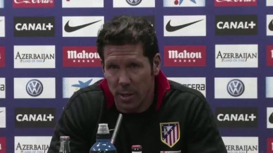 Simeone