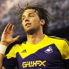 Michu