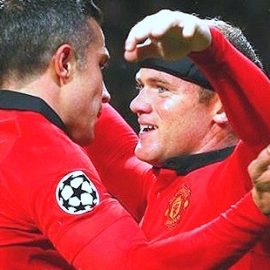 Rooney
