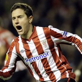 ander-herrera_2657922b