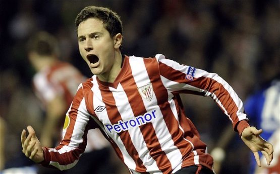 ander-herrera_2657922b