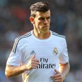 bale