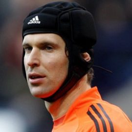cech_415x275