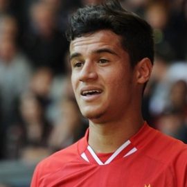 Coutinho