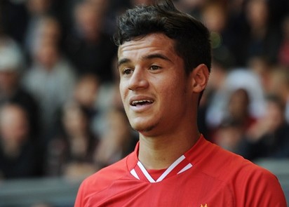 Coutinho