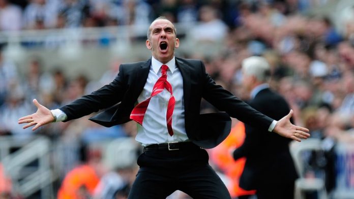 dicanio