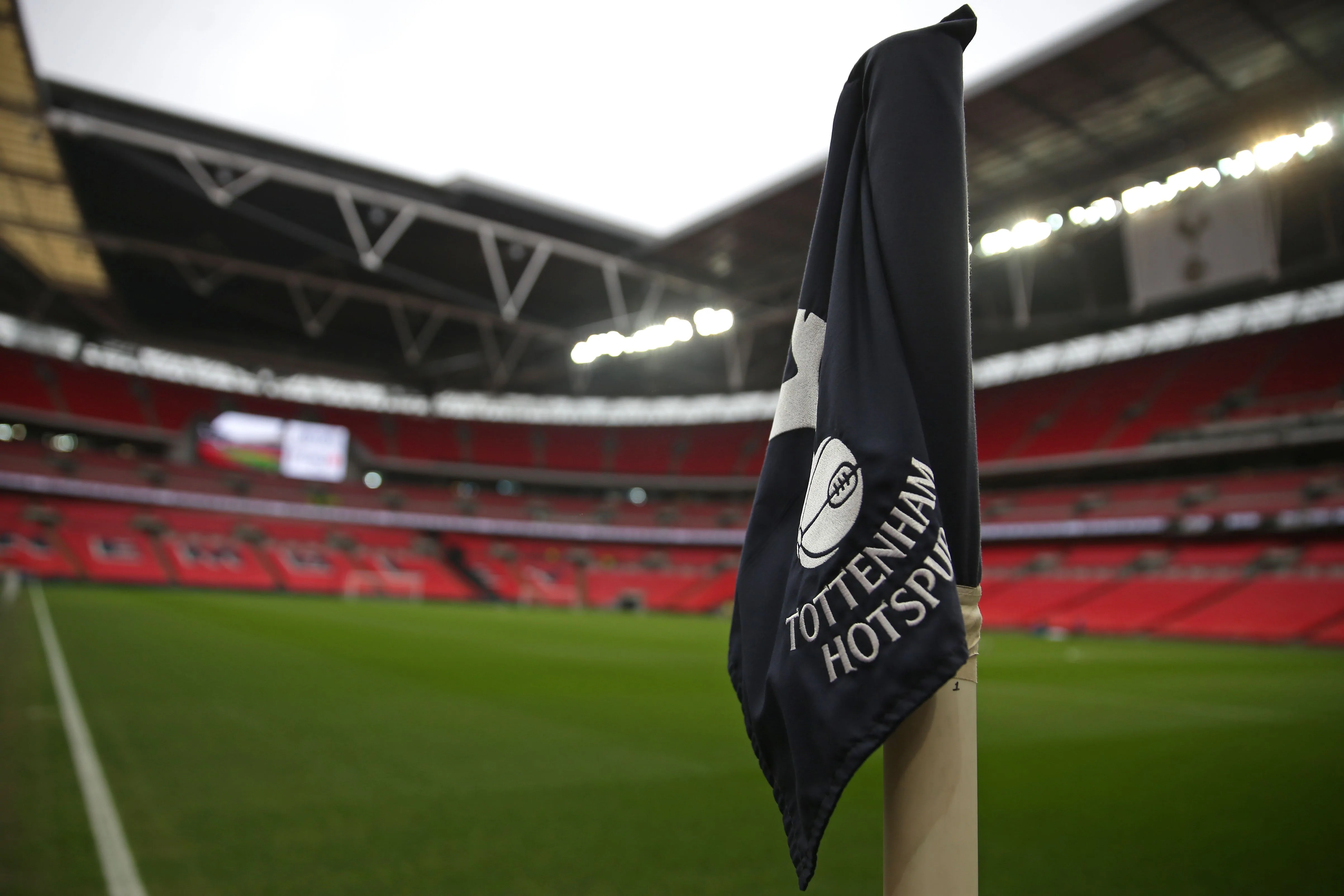 Arsenal v Tottenham Hotspur: History & Statistics