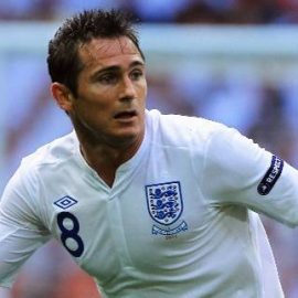 Ukraine vs England