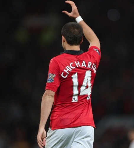 Hernandez
