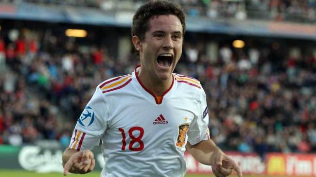 herrera