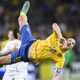 ibravolley