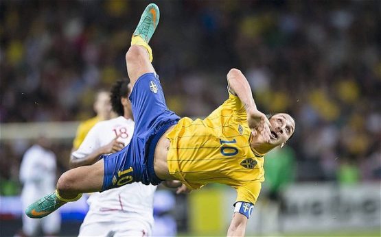 ibravolley