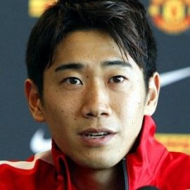 Kagawa