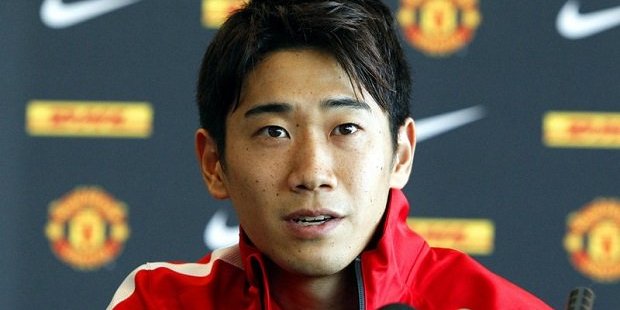 Kagawa