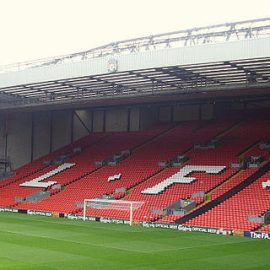 Anfield